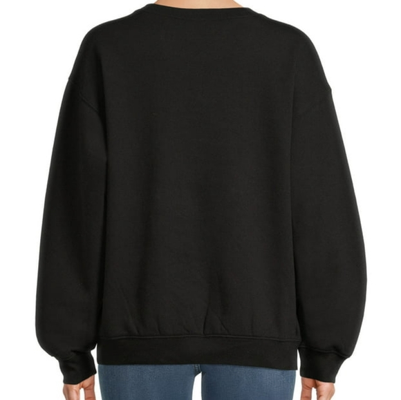 New Simpson Family Top Bottom Set Unisex Multiple Sizes - Picture 2 of 6